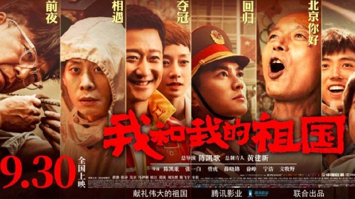 设计艺术中心学院文凭毕业证怎么买高仿
